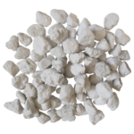 Agricultural Pumice Stone