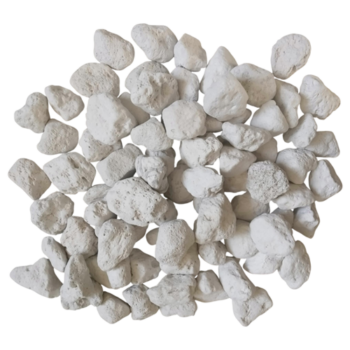 Agricultural Pumice Stone
