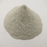 Pumice Powder (Grade F)