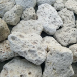 Cleaning Pumice Stone
