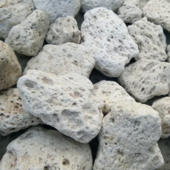 Cleaning Pumice Stone