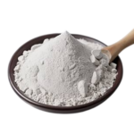 Cosmetic Grade Pumice Powder
