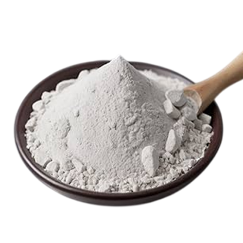 cosmetic-grade-pumice-powder