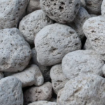 Denim Cleaning Pumice Stone