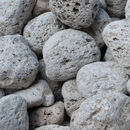 denim-cleaning-pumice-stone