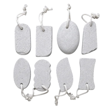 Pumice Stone Foot Scrubber