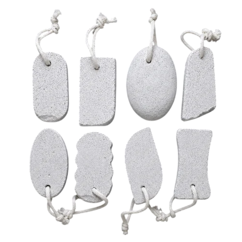 pumice-scrubber