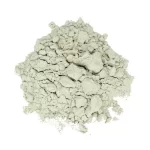 pumice-stone-powder