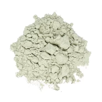 Pumice Stone Powder