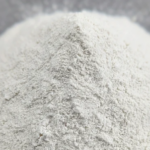 Abrasive Grade Pumice Stone Powder