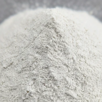 Abrasive Grade Pumice Stone Powder