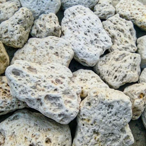 Denim Wash Pumice Stones