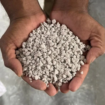 Featherlite Stones (Natural)