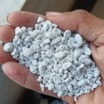 Featherlite Stones (Natural Perlite Substitute)