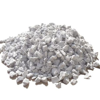 Horticulture Pumice Stones