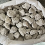 Natural Pumice Stone