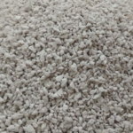 Pumice Stones 1-2mm