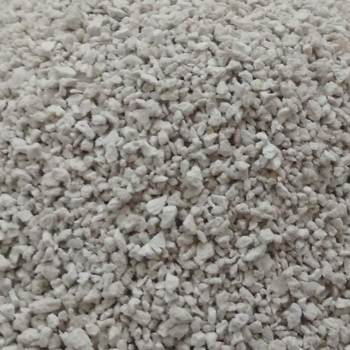 Pumice Stones 1-2mm