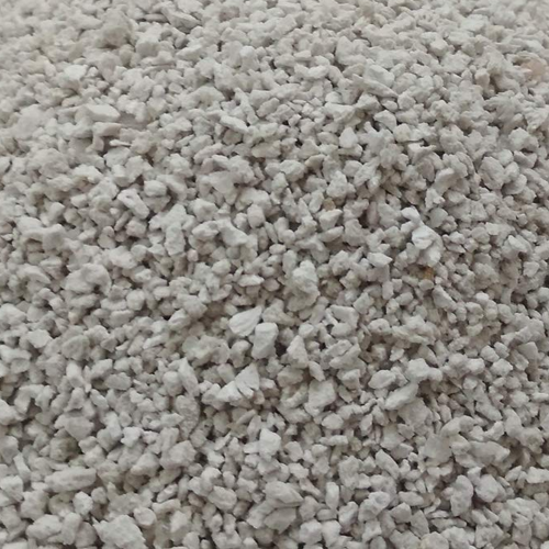 Pumice Stone 1-2mm