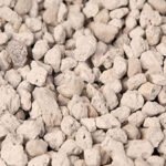 Pumice Stone 4-8mm