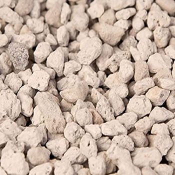 Pumice Stone 4-8mm