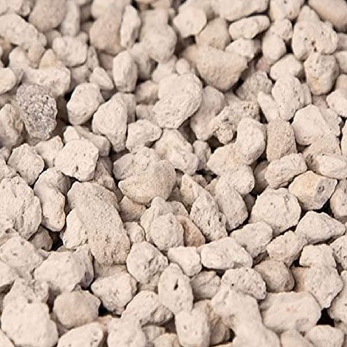 Pumice Stone 4-8mm