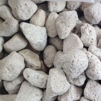 Pumice Stone 8-12mm