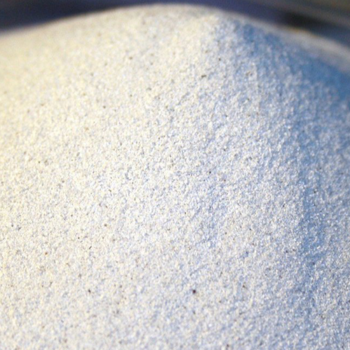 Pumice Stone Powder for Hand Wash