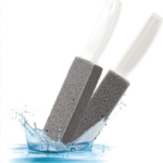 cleaning-pumice-stone1