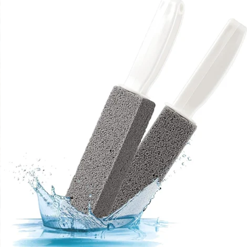 cleaning-pumice-stone