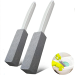 cleaning-pumice-stone1