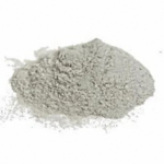 Pumice Powder (Grade FFFF)
