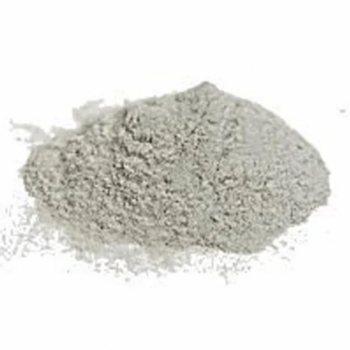 Pumice Powder (Grade FFFF)