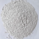 cleaning-pumice-stoneFFFd