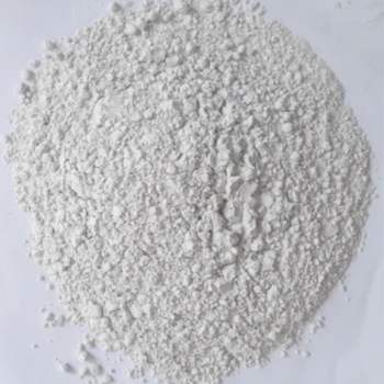 Pumice Powder (Grade FFF Grade FFFD)